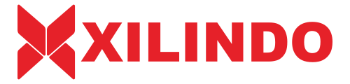 XILINDO | Digital Printing Solution